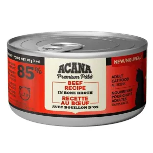 Acana Cat Can Beef Recipe *SPECIAL ORDER*