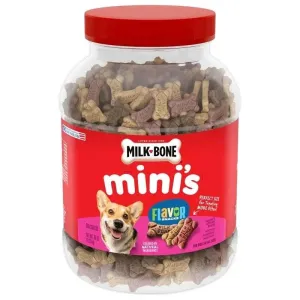 Pet Delights Mini Biscuits, Tools, Bowls