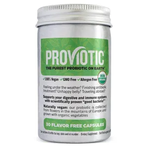 ProViotic