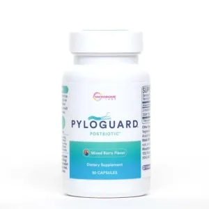 Pyloguard™