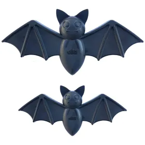 SodaPup Vampire Bat Ultra Durable Nylon Chew Toy